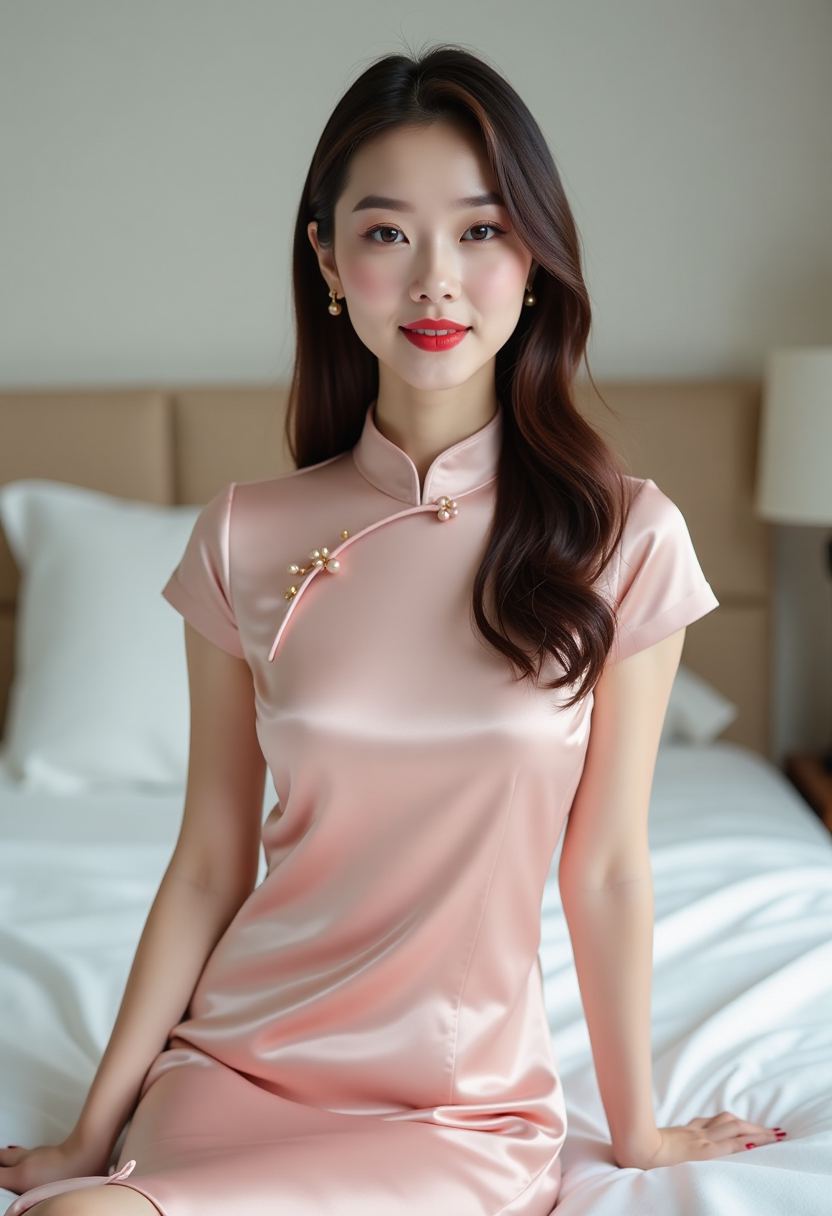 纸上谋杀